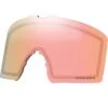 Oakley Line Miner L Spare Lens / Prizm Rose Gold Iridium 1 Oakley Line Miner L Spare Lens / Prizm Rose Gold Iridium -Negozio Di Attrezzatura Da Sci 22 lin miner l 22h OAKOO7070 LS22 600x600