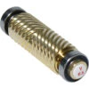 Swix Broken Structure Roller V 0,5mm 2 Swix Broken Structure Roller V 0,5mm -Negozio Di Attrezzatura Da Sci 22 linear structure roller SWIT0424050V