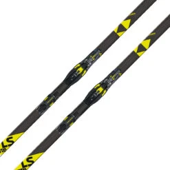 Fischer LS Skate IFP Incl. Control Skate Step-In Bindung (2022/23) 10 Fischer LS Skate IFP Incl. Control Skate Step-In Bindung (2022/23) -Negozio Di Attrezzatura Da Sci 22 ls skate NP77421 3