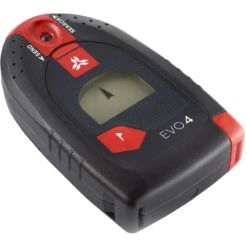 ARVA EVO4 Clip For Save -Negozio Di Attrezzatura Da Sci 22 lvs evo4 ARNIEVO4V2 3