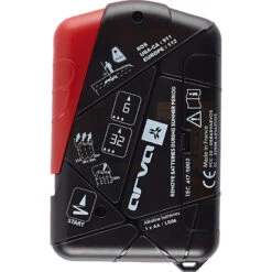 ARVA EVO5 -Negozio Di Attrezzatura Da Sci 22 lvs evo5 ARNIEVO5V2 2