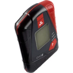 ARVA EVO5 -Negozio Di Attrezzatura Da Sci 22 lvs evo5 ARNIEVO5V2 3