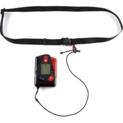 ARVA EVO5 -Negozio Di Attrezzatura Da Sci 22 lvs evo5 ARNIEVO5V2 5