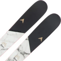 Dynastar M-Free 90 (2023/24) -Negozio Di Attrezzatura Da Sci 22 m free 90 flat DALMN01 2