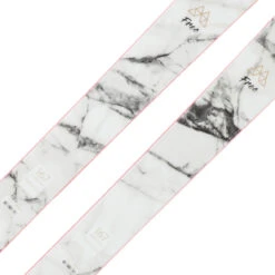 Dynastar M-Free 90 (2023/24) -Negozio Di Attrezzatura Da Sci 22 m free 90 flat DALMN01 3