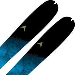 Dynastar M-Tour 86 (2022/23) 9 Dynastar M-Tour 86 (2022/23) -Negozio Di Attrezzatura Da Sci 22 m tour 86 flat DALQR01 2