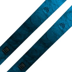 Dynastar M-Tour 86 (2022/23) 10 Dynastar M-Tour 86 (2022/23) -Negozio Di Attrezzatura Da Sci 22 m tour 86 flat DALQR01 3