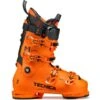 Tecnica Mach1 LV 130 TD GW Ultra Orange -Negozio Di Attrezzatura Da Sci 22 mach1 lv 130 td gw 10192AG1 D55 600x600