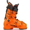 Tecnica Mach1 MV 130 TD GW Ultra Orange -Negozio Di Attrezzatura Da Sci 22 mach1 mv 130 td gw 101931G1 D55 600x600