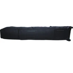 XSPO Magnum Skibag Padded Wheeled 2 Pair 160/187 Cm Black 13 XSPO Magnum Skibag Padded Wheeled 2 Pair 160/187 Cm Black -Negozio Di Attrezzatura Da Sci 22 magnum wheeled XSP4734 50 4