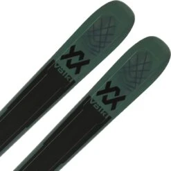 VÖLKL Völkl Mantra 102 (2022/23) -Negozio Di Attrezzatura Da Sci 22 mantra 102 flat 122402 2