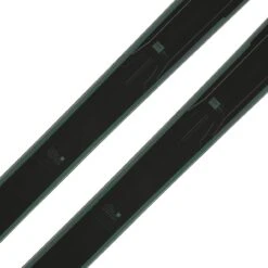 VÖLKL Völkl Mantra 102 (2022/23) -Negozio Di Attrezzatura Da Sci 22 mantra 102 flat 122402 3