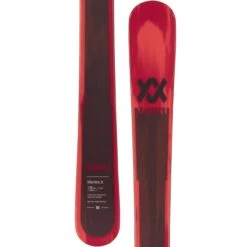 VÖLKL Völkl Mantra JR (2022/23)