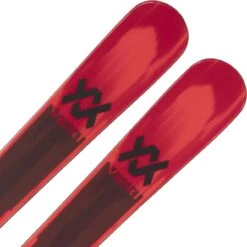 VÖLKL Völkl Mantra JR (2022/23) -Negozio Di Attrezzatura Da Sci 22 mantra jr flat 122398 2