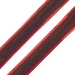 VÖLKL Völkl Mantra JR (2022/23) -Negozio Di Attrezzatura Da Sci 22 mantra jr flat 122398 3