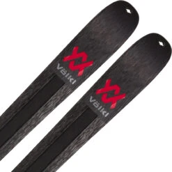 VÖLKL Völkl Mantra V-Werks (2022/23) -Negozio Di Attrezzatura Da Sci 22 mantra v werks flat 122424 2