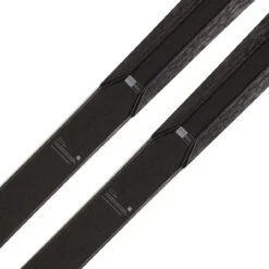 VÖLKL Völkl Mantra V-Werks (2022/23) -Negozio Di Attrezzatura Da Sci 22 mantra v werks flat 122424 3