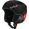 Bolle Medalist Carbon Pro Mips Race Black Red -Negozio Di Attrezzatura Da Sci 22 medalist carbon pro 331001 600x600