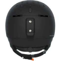 POC Meninx Uranium Black Matt -Negozio Di Attrezzatura Da Sci 22 meninx 10477 1037 2