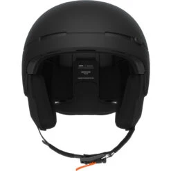 POC Meninx Uranium Black Matt -Negozio Di Attrezzatura Da Sci 22 meninx 10477 1037 3