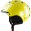 Casco Mini Pro2 Gelb 1 Casco Mini Pro2 Gelb -Negozio Di Attrezzatura Da Sci 22 mini pro2 07 1857 600x600