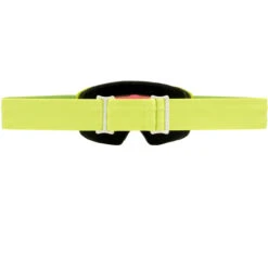 Shred Mini Ruby -Negozio Di Attrezzatura Da Sci 22 mini GOMINK12A 2