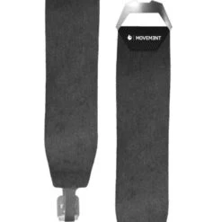 Movement Skins Session/Alp Tracks 95 Mix Hotmelt