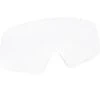 Shred Monocle Single Lente Di Ricambio Clear -Negozio Di Attrezzatura Da Sci 22 monocle single LEMONJS18 600x600
