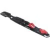 Rossignol Move Switch -Negozio Di Attrezzatura Da Sci 22 move switch RJL1007 600x600