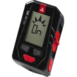 ARVA Neo BT Pro -Negozio Di Attrezzatura Da Sci 22 neo bt pro ARNINEOBTPROV1 2