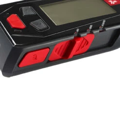 ARVA Neo BT Pro -Negozio Di Attrezzatura Da Sci 22 neo bt pro ARNINEOBTPROV1 4