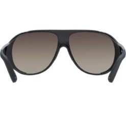 POC Nivalis Uranium Black/glacier/gold Mirror -Negozio Di Attrezzatura Da Sci 22 nivalis NI1001 1002 2