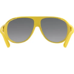 POC Nivalis Aventurine Yellow/grey/white Mirror -Negozio Di Attrezzatura Da Sci 22 nivalis NI1001 1328 2