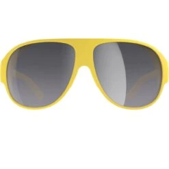 POC Nivalis Aventurine Yellow/grey/white Mirror -Negozio Di Attrezzatura Da Sci 22 nivalis NI1001 1328 3