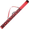 Rossignol Nordic 4P Poles Tube Hot Red -Negozio Di Attrezzatura Da Sci 22 nordic 4p poles RKLB207