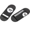Rossignol Nordic Skifix (2 Pcs) -Negozio Di Attrezzatura Da Sci 22 nordic skifix RKIB206 600x600