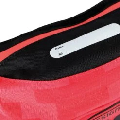 Rossignol Nordic Thermo Belt 1L Hot Red 9 Rossignol Nordic Thermo Belt 1L Hot Red -Negozio Di Attrezzatura Da Sci 22 nordic thermo belt RKLB206 2