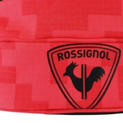 Rossignol Nordic Thermo Belt 1L Hot Red 10 Rossignol Nordic Thermo Belt 1L Hot Red -Negozio Di Attrezzatura Da Sci 22 nordic thermo belt RKLB206 3