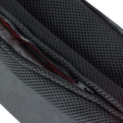 Rossignol Nordic Thermo Belt 1L Hot Red 11 Rossignol Nordic Thermo Belt 1L Hot Red -Negozio Di Attrezzatura Da Sci 22 nordic thermo belt RKLB206 4