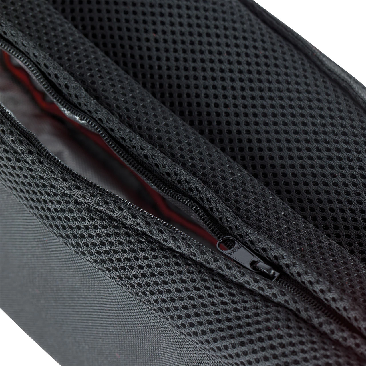 Rossignol Nordic Thermo Belt 1L Hot Red 7 Rossignol Nordic Thermo Belt 1L Hot Red - immagine 5