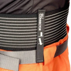 Shred Noshock Back Protector Naked -Negozio Di Attrezzatura Da Sci 22 noshock back protektor BPNSNJ11 4