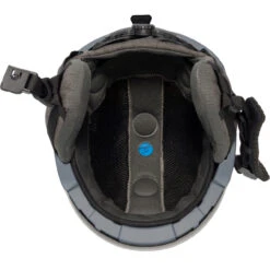 Shred Notion Noshock Grey -Negozio Di Attrezzatura Da Sci 22 notion noshock HENTNK13 3