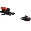 Rossignol Look NX 10 GW B73 Black Hot Red -Negozio Di Attrezzatura Da Sci 22 nx 10 gw b73 FCLAN03 600x600