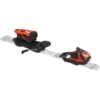 Rossignol Look NX 12 Konect GW B80 Black/hot Red (DIN 3.5 - 12) -Negozio Di Attrezzatura Da Sci 22 nx 12 konect FCLCN03 600x600