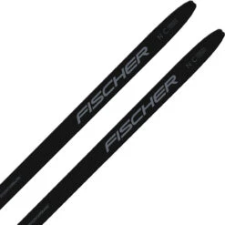 Fischer Orbiter EF Incl. Control Step-In IFP Attacci (2022/23) -Negozio Di Attrezzatura Da Sci 22 orbiter ef NP30022 2