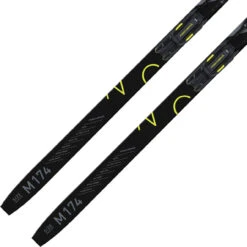 Fischer Orbiter EF Incl. Control Step-In IFP Attacci (2022/23) -Negozio Di Attrezzatura Da Sci 22 orbiter ef NP30022 4