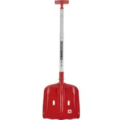 ARVA Pack Safety Box EVO 5 -Negozio Di Attrezzatura Da Sci 22 pack safety box evo5 ARPACKV3EVO5 2