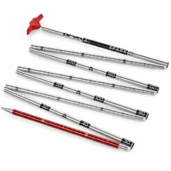 ARVA Pack Safety Box EVO 5 -Negozio Di Attrezzatura Da Sci 22 pack safety box evo5 ARPACKV3EVO5 3