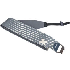 Colltex Skins Ready Palü Crystal 100%/Hotmelt 110 Mm 7 Colltex Skins Ready Palü Crystal 100%/Hotmelt 110 Mm -Negozio Di Attrezzatura Da Sci 22 palue crystal skin 2