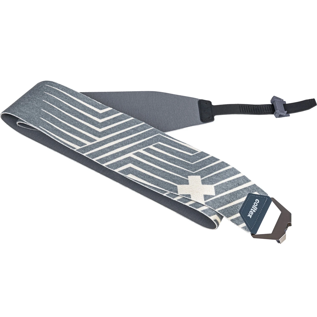 Colltex Skins Ready Palü Crystal 100%/Hotmelt 110 Mm 5 Colltex Skins Ready Palü Crystal 100%/Hotmelt 110 Mm - immagine 3